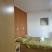 Vila Mare Budva, , private accommodation in city Budva, Montenegro - 101 (12) - Copy